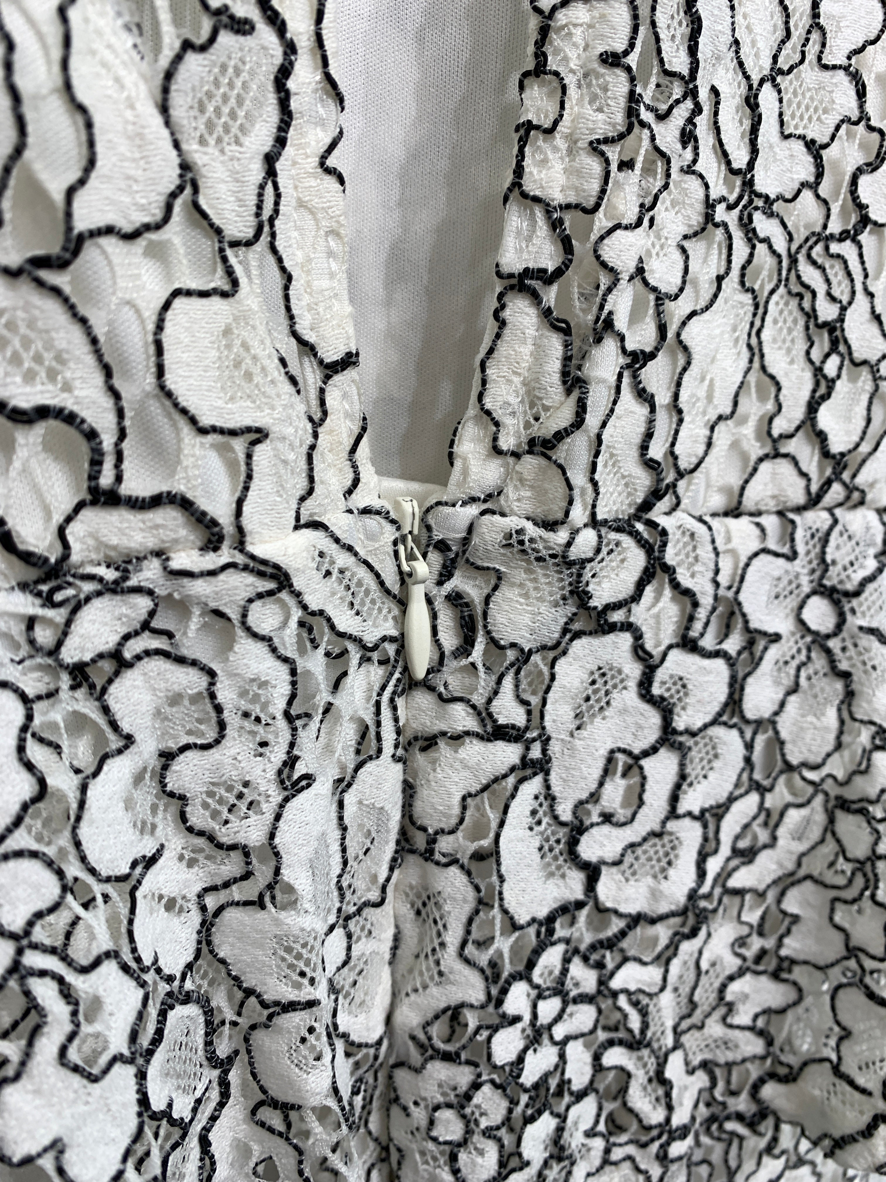 Vero Moda Kjole